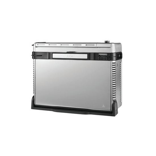 ელექტრო ღუმელი NINJA SP101EU (2400 W)