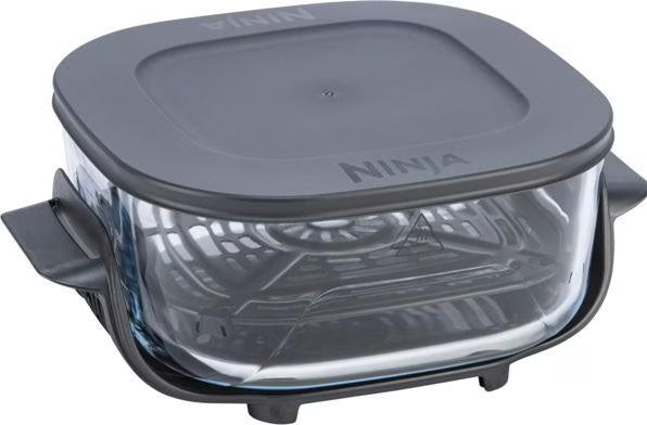 აეროგრილი Ninja FN101EUSG