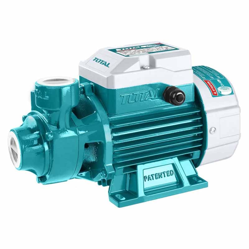 წყლის პერიფერიული ტუმბო Total TWP17506