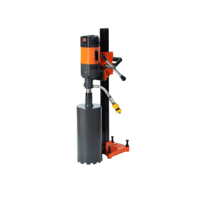 ალმასის ბურღი OND-916 , 165MM, 2300W