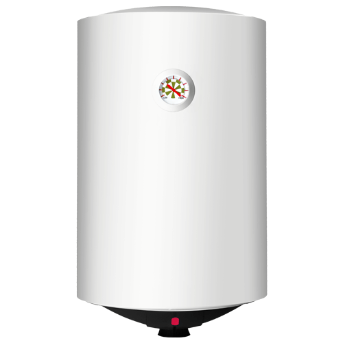 Kettler - D80-15F2 წყლის გამაცხელებელი ელექტრო 80L;1500W