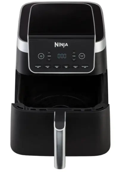 აეროგრილი 6.2 ლ - Ninja AF180EU