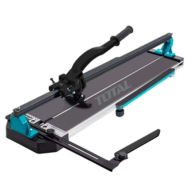 TOTAL THT57120 ფილების საჭრელი ხელსაწყო