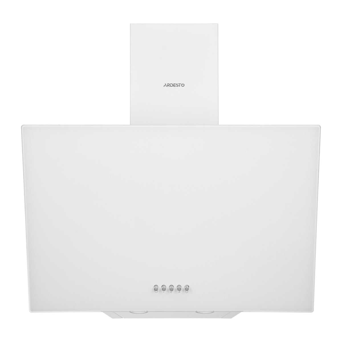 ARDESTO — ჩასაშენებელი გამწოვი HCH-F1300WG, white