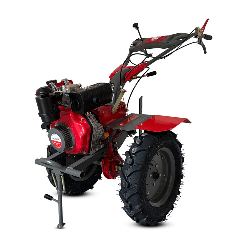 მოტობლოკი დიზელზე 7 ცხ. ძ SKORFI SK-D950-32