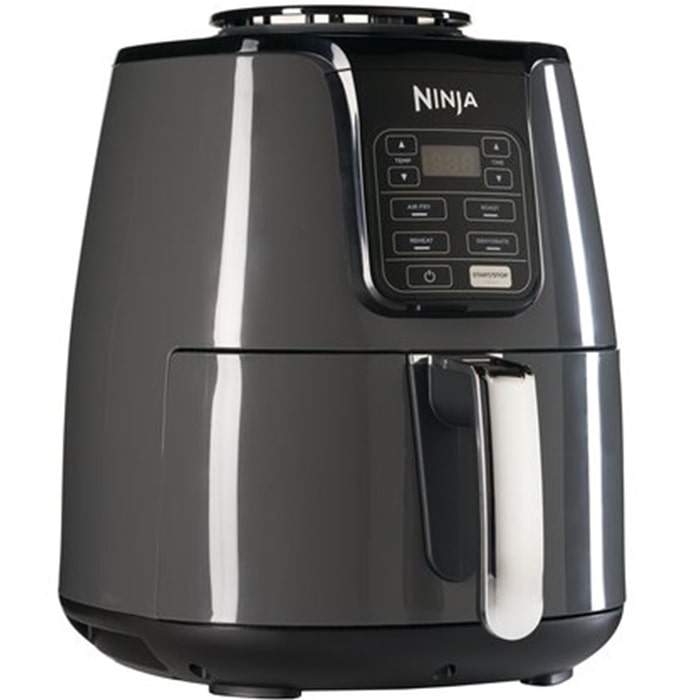 აეროგრილი NINJA AF100EU (3.8 L, 1550 W)