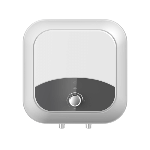 Kettler - D30-25VD2 წყლის გამაცხელებელი ელექტრო 30L;2500W