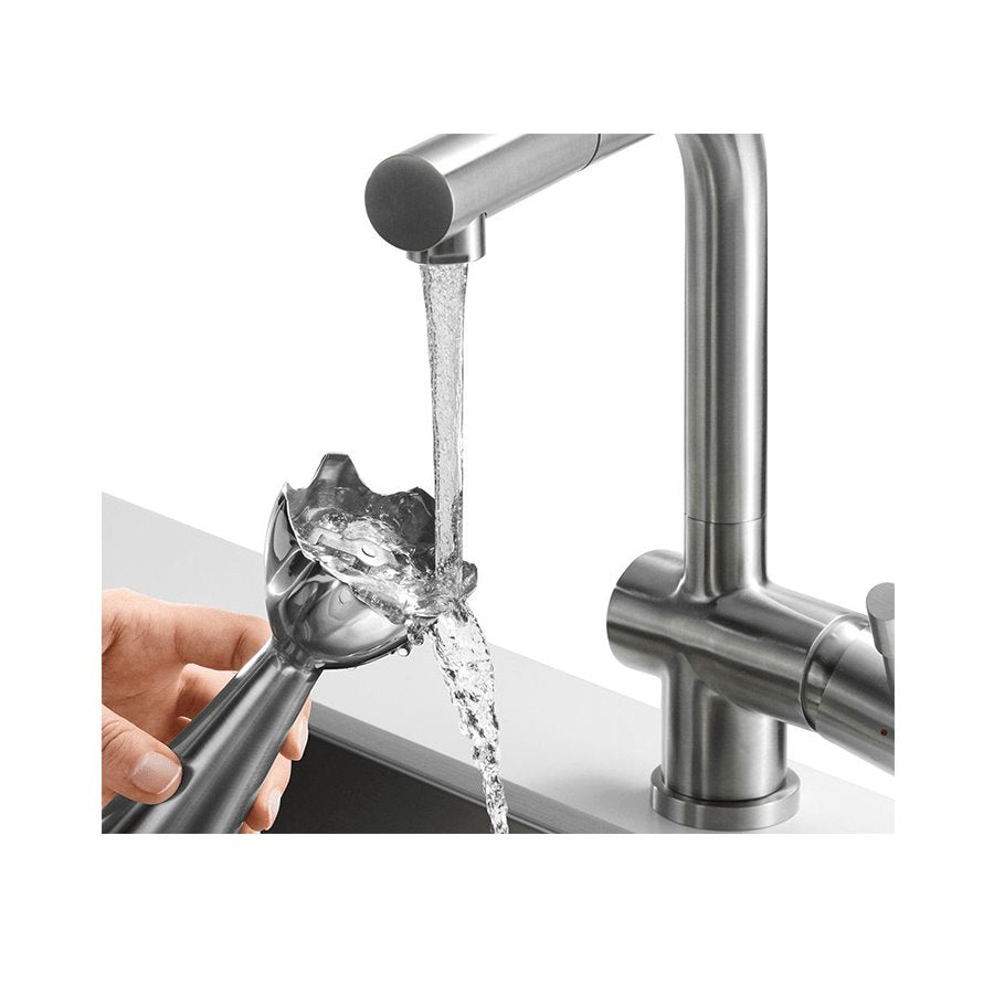 ხელის ბლენდერი BRAUN MQ3045WH