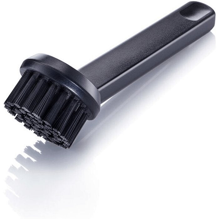 წვენსაწური BRAUN SJ3100BK