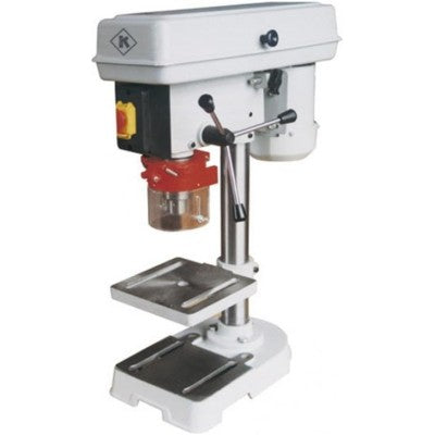 სტაციონალური ბურღი 13მმ 350W