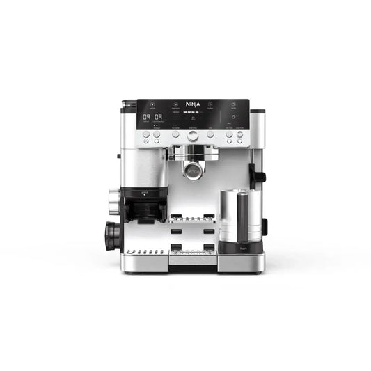 ყავის აპარატი Ninja ES601EU