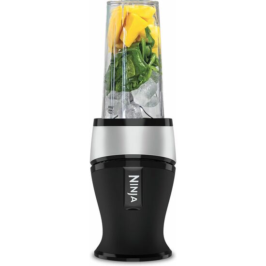 ბლენდერი NINJA QB3001EUS (750W, 0.470L)