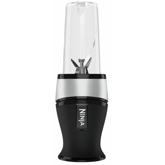 ბლენდერი NINJA QB3001EUS (750W, 0.470L)