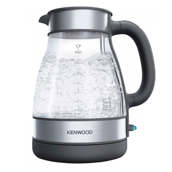 KENWOOD ZJG112CL 1.7ლ ელექტრო ჩაიდანი