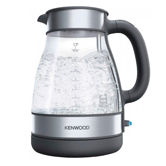 KENWOOD ZJG112CL 1.7ლ ელექტრო ჩაიდანი