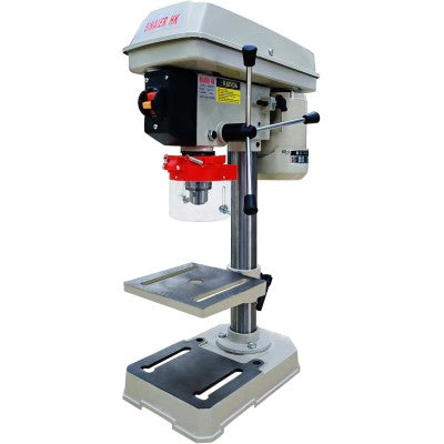 სტაციონალური ბურღი 13მმ 350W