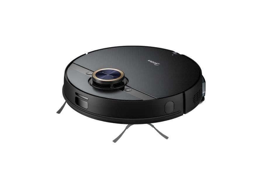 რობოტი მტვერსასრუტი M7 PRO