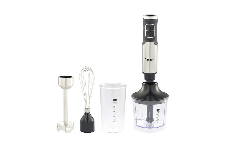 ბლენდერი MJ-BH1001W