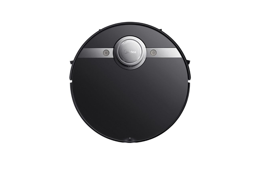 რობოტი მტვერსასრუტი M7 PLUS