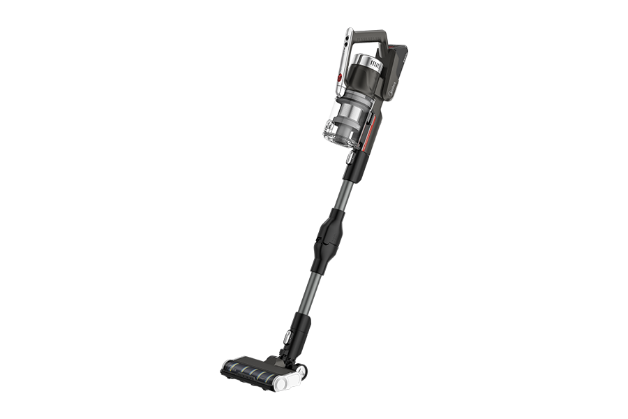 მტვერსასრუტი MIDEA  MAZP7