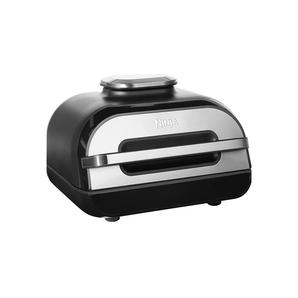 გრილი NINJA AG551EU (1750W, 3.8L)