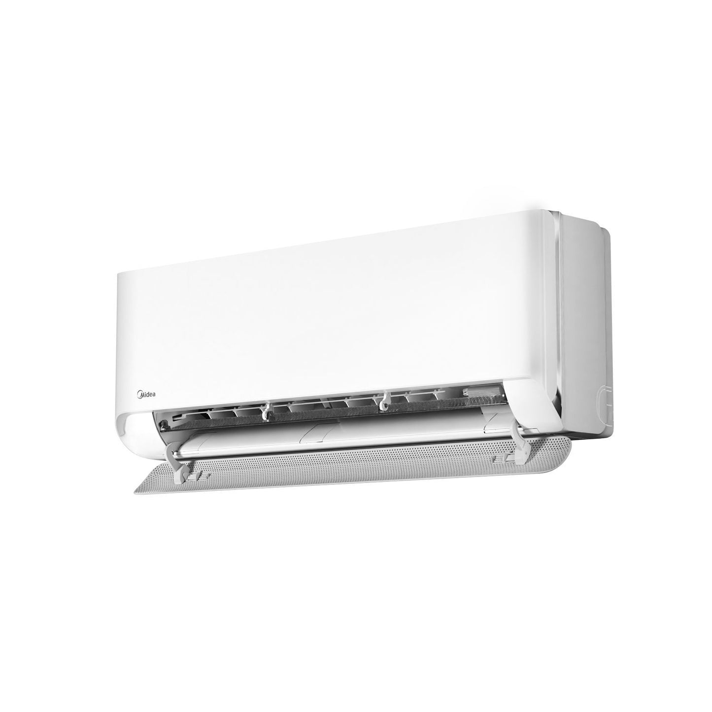 კონდიციონერი MSCB-18HRFN8 BREEZELESS