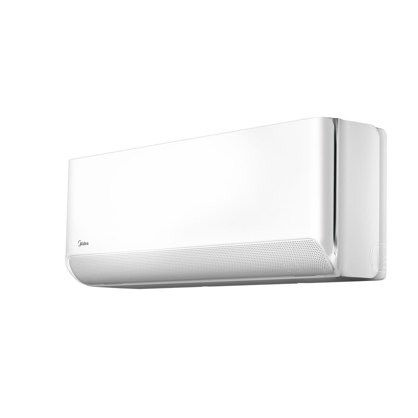 კონდიციონერი MSCB-09HRFN8 BREEZELESS 20–25 მ²