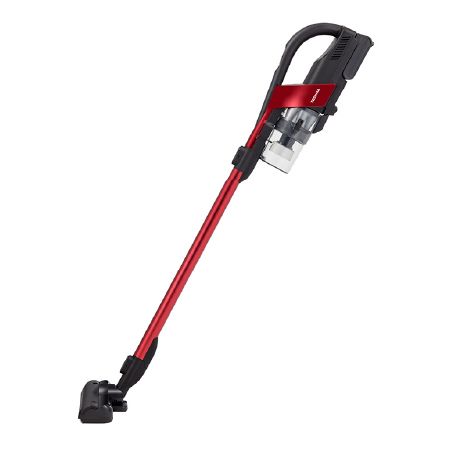 მტვერსასრუტი TOSHIBA VC-CLX50C