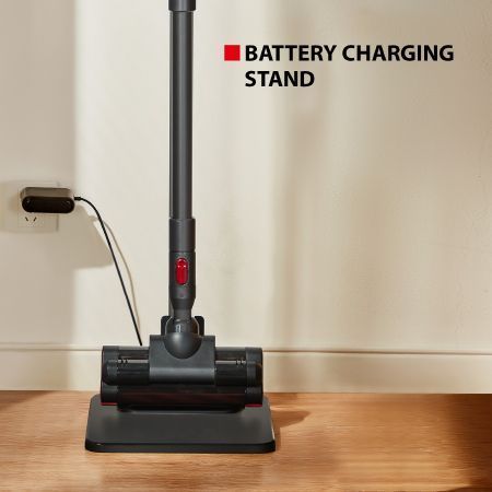 მტვერსასრუტი TOSHIBA VC-CL3000XC