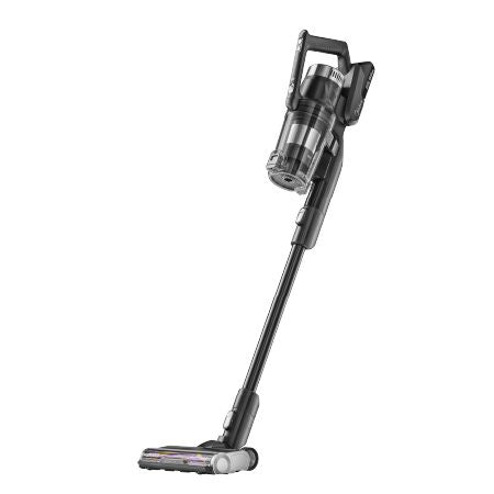 მტვერსასრუტი MP08GEBK-DS ( P8 Plus )