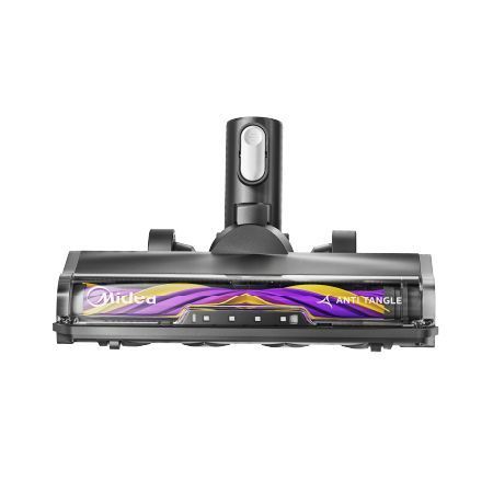 მტვერსასრუტი MP08GEBK-DS ( P8 Plus )