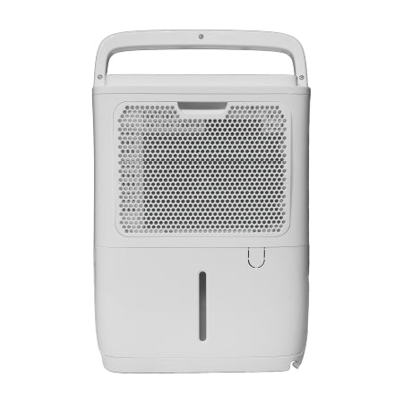 ტენის ამომშრობი აპარატი - MIDEA MDDQ-12DEN7