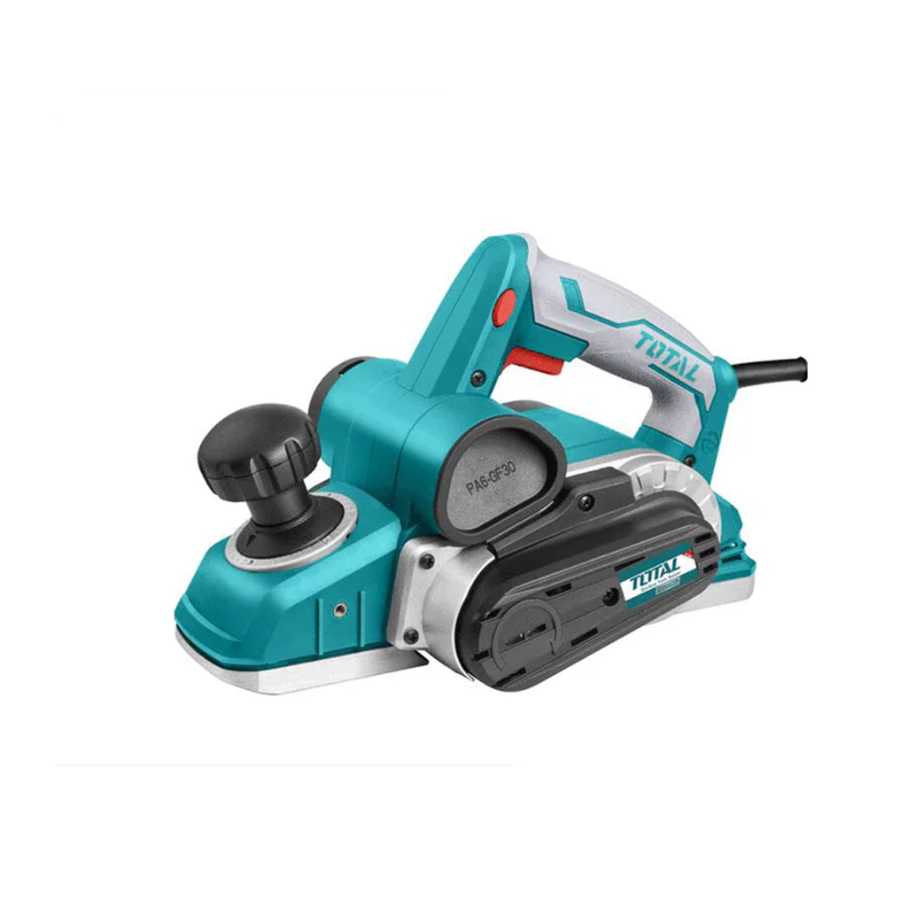 ელექტრო შალაშინი Total TL1108236