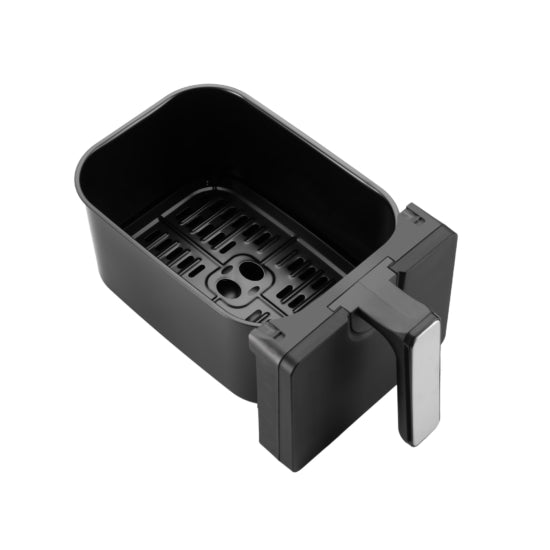 ARDESTO — ორკალათიანი აეროგრილი (9L / 1700W) AF-H-EDB9L