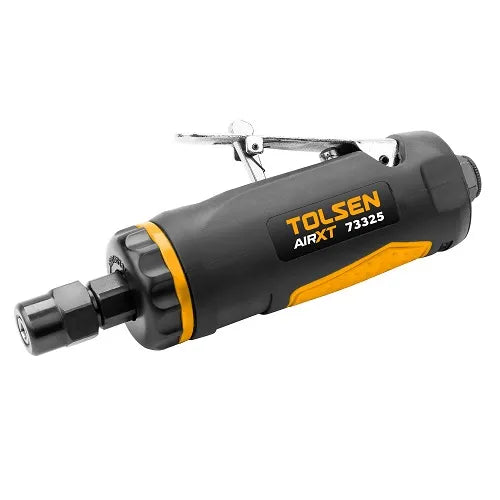 TOLSEN TOL1666-73325 პნევმატური ქანჩმომჭერი 1/4'' 22000RPM 6MM