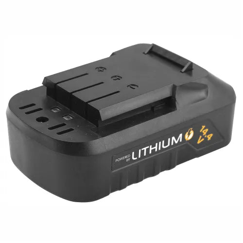 TOLSEN TOL773-79017 ელ.სახრახნისის ელემენტი