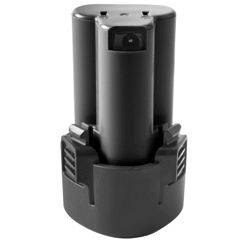 TOLSEN TOL2205-79039 ელემენტი 12V 1.5AH