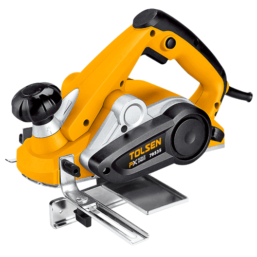 TOLSEN TOL2289-79535 ელ. შალაშინი 900W