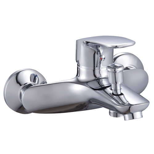 Kettler-15978 KT-3310B-4 აბაზანის შემრევი maria