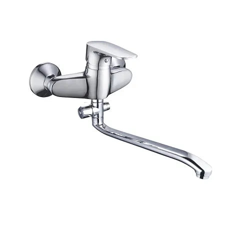 Kettler-84583 KT2420C-6 აბაზანის შემრევი Andrea