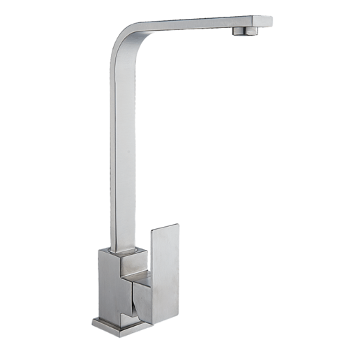 Kettler -23069 KT-4701B-3 სამზარეულოს შემრევი Chloe