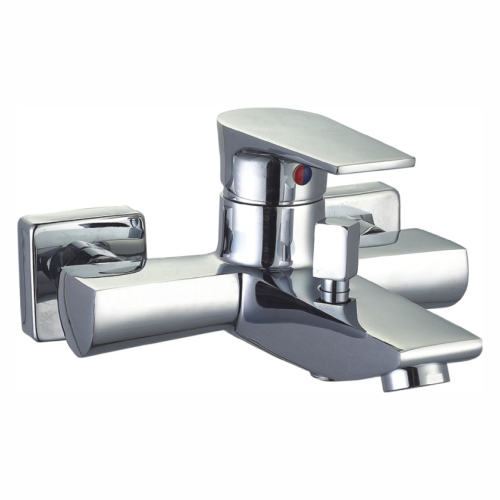 Kettler-21932 KT-0Kettler-21932 KT-0440C-3 აბაზანის შემრევი Aurora
440C-3 აბაზანის შემრევი Aurora