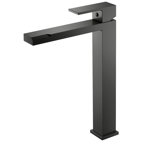 Kettler Premium-23292 ხელსაბანის შემრევი 310მმ (premium) gungrey