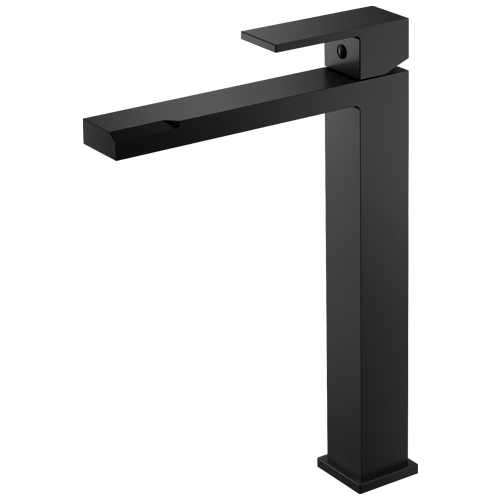 Kettler Premium-23353 ხელსაბანის შემრევი 310მმ (premium) black