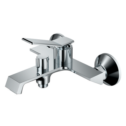 Kettler Premium-32092 აბაზანის შემრევი (premium best) chrome