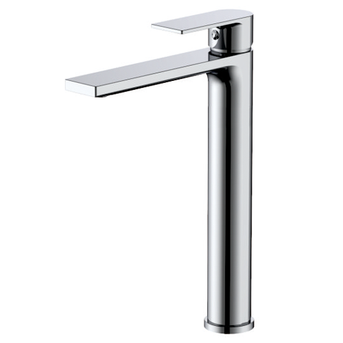 Kettler Premium-32221 ხელსაბანის შემრევი 306mm (premium) chrome