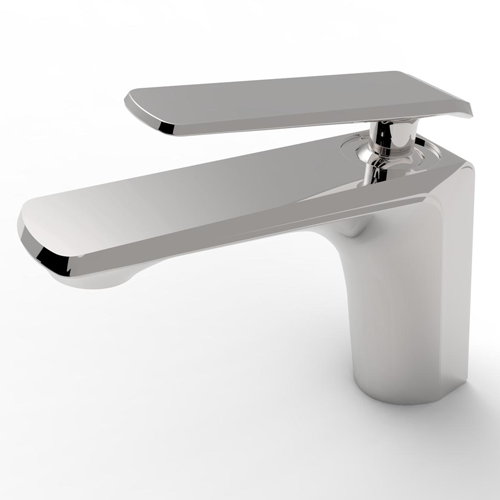 Kettler Premium-32412 ხელსაბანის შემრევი (premium) chrome