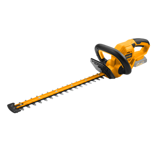 TOLSEN TOL2231-87370 ელ.გაზონის საკრეჭი 200W 450MM ელემენტის გარეშე MP20V