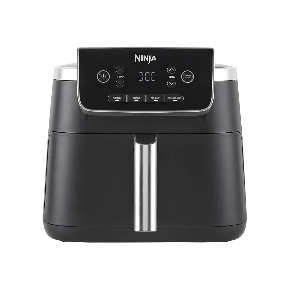 აეროგრილი Ninja AF140EU 4,7 L