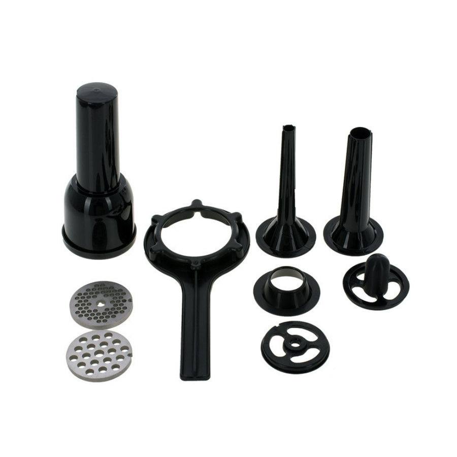 ხორცსაკეპი მანქანა KENWOOD MG474